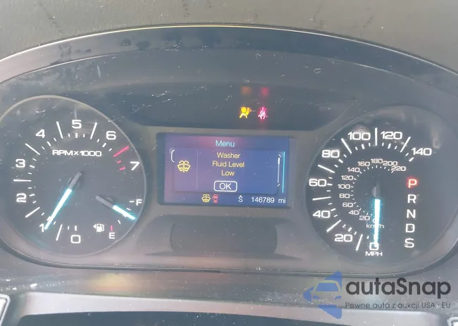 2FMDK3JC0DBB24677: 43187522