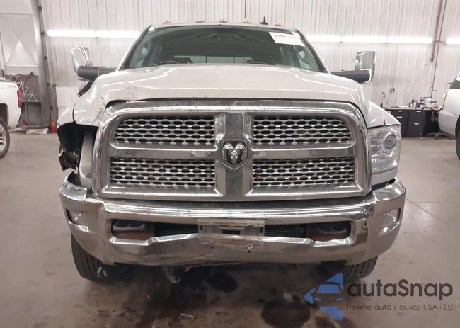 3C6UR5NL6DG617452: 43187524