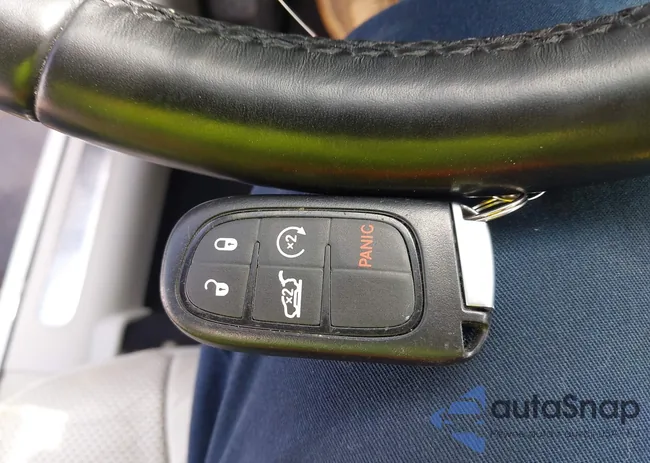 1C4PJLDX9MD119832: 43187528