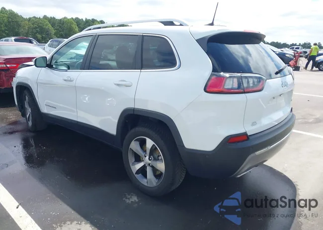 1C4PJLDX9MD119832: 43187528