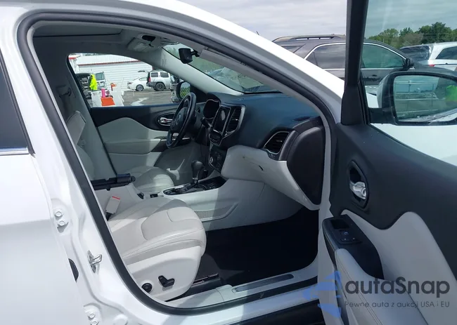 1C4PJLDX9MD119832: 43187528