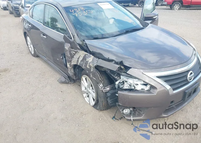 1N4AL3AP9FC245126: 43187530