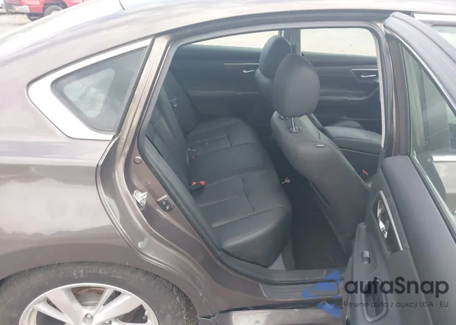 1N4AL3AP9FC245126: 43187530