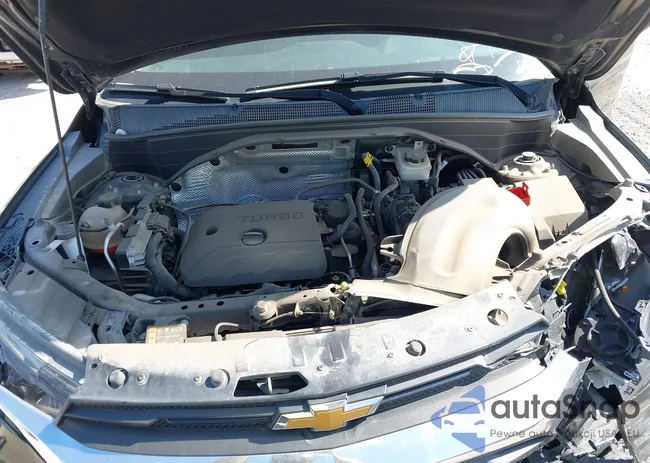 KL79MPSL5PB004374: 43187532