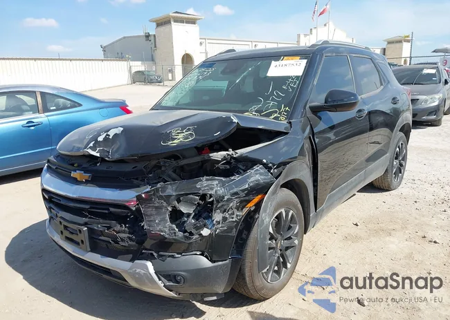 KL79MPSL5PB004374: 43187532