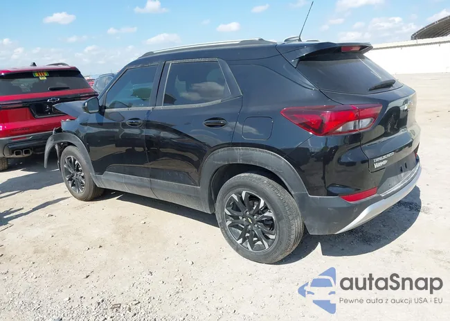 KL79MPSL5PB004374: 43187532