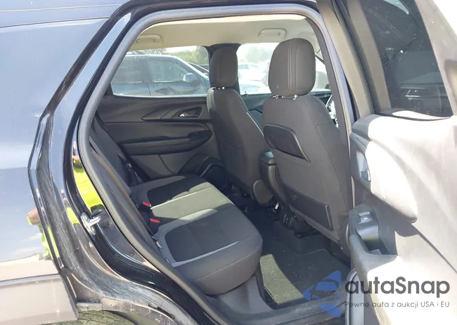 KL79MPSL5PB004374: 43187532