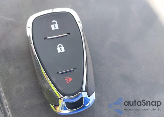 KL79MPSL5PB004374: 43187532