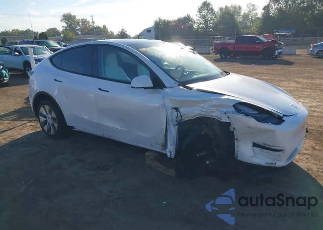 7SAYGDEE0RA257460: 43187537