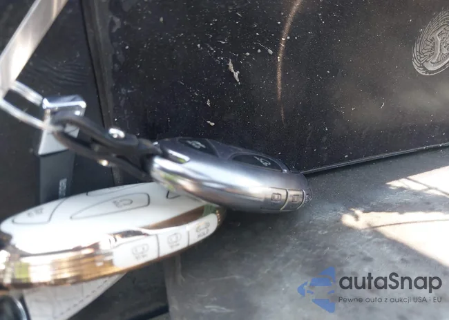 5NMJECDE2SH572493: 43187538