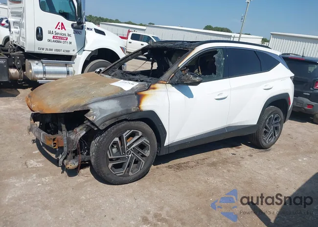 5NMJECDE2SH572493: 43187538