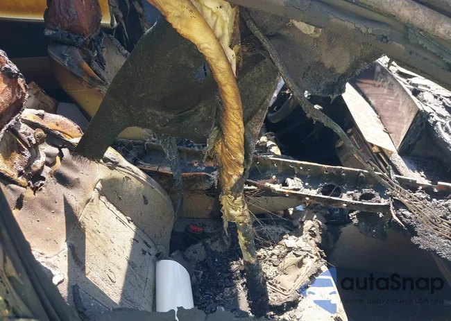 5NMJECDE2SH572493: 43187538