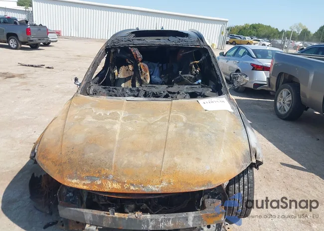 5NMJECDE2SH572493: 43187538