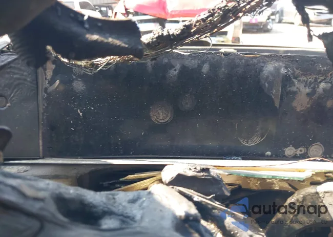 5NMJECDE2SH572493: 43187538