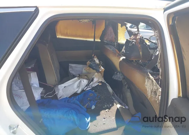 5NMJECDE2SH572493: 43187538