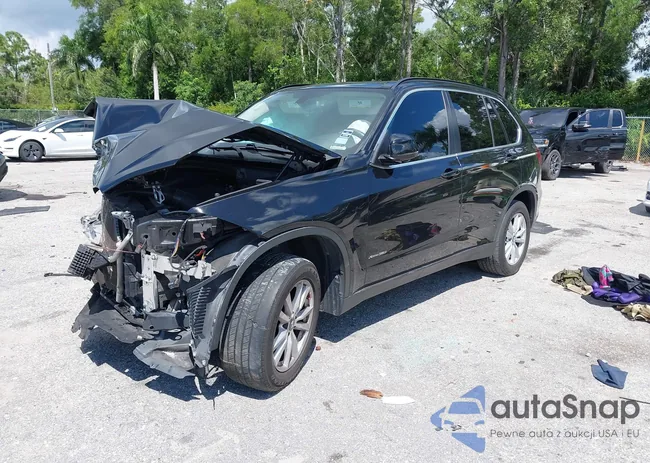 5UXKR0C52F0K61322: 43187540