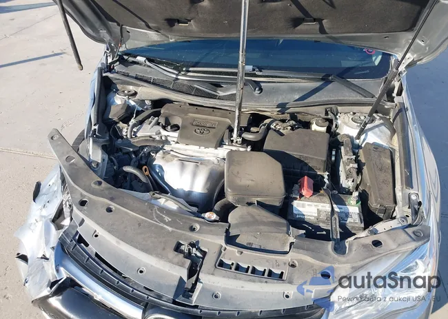 4T1BF1FK7HU779516: 43187542