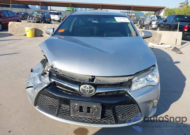 4T1BF1FK7HU779516: 43187542