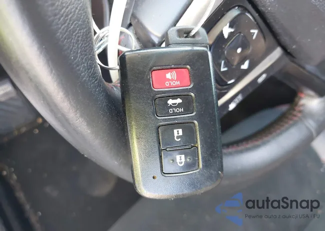 4T1BF1FK7HU779516: 43187542