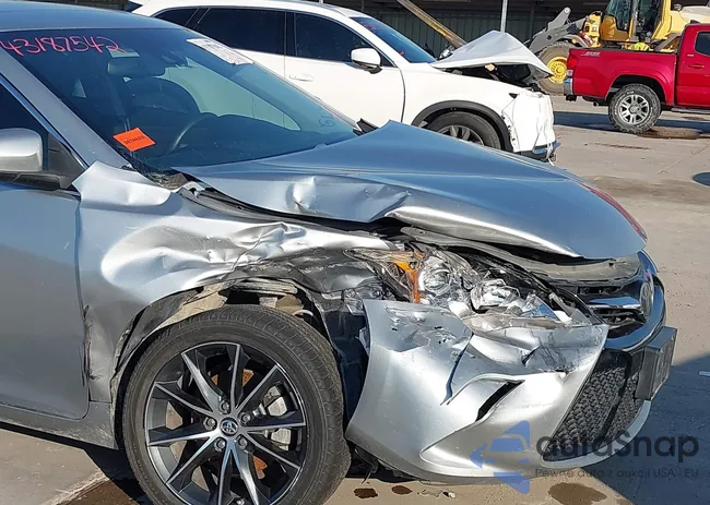 4T1BF1FK7HU779516: 43187542