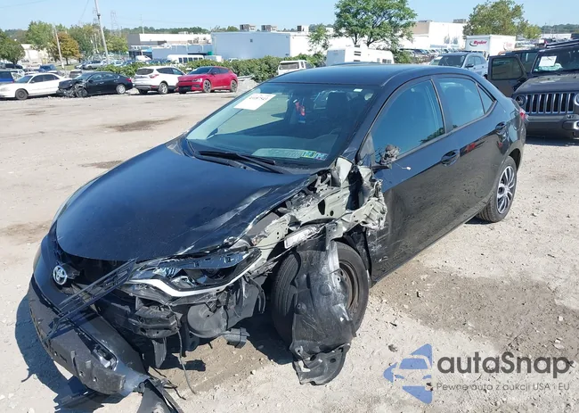 2T1BURHE4GC607875: 43187543