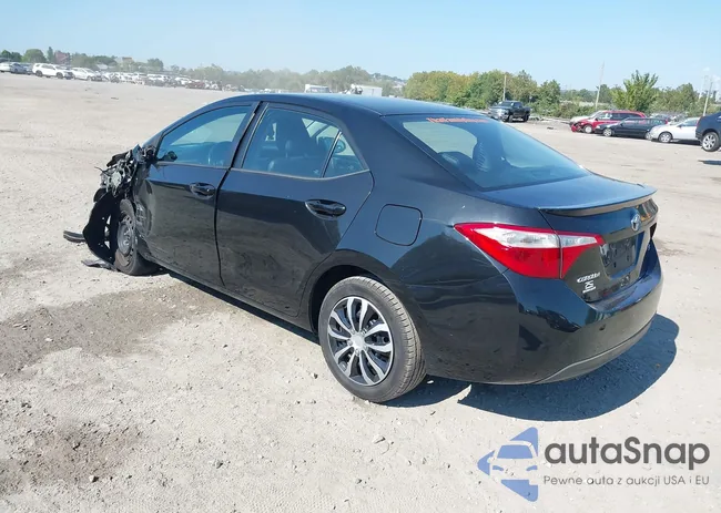 2T1BURHE4GC607875: 43187543