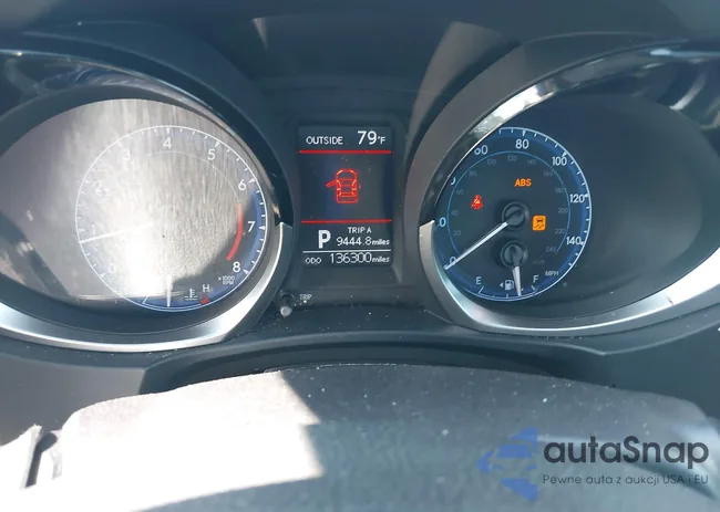 2T1BURHE4GC607875: 43187543