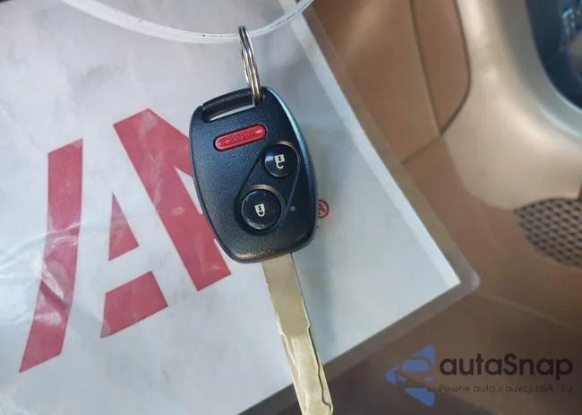 5FNYF28787B041373: 43187544