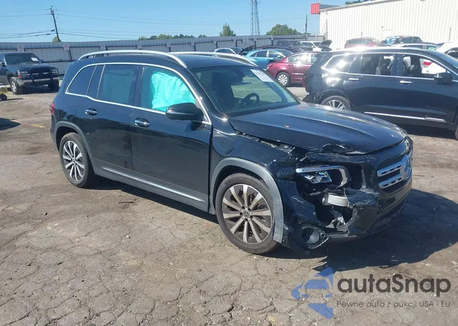 W1N4M4GB2MW155214: 43187545