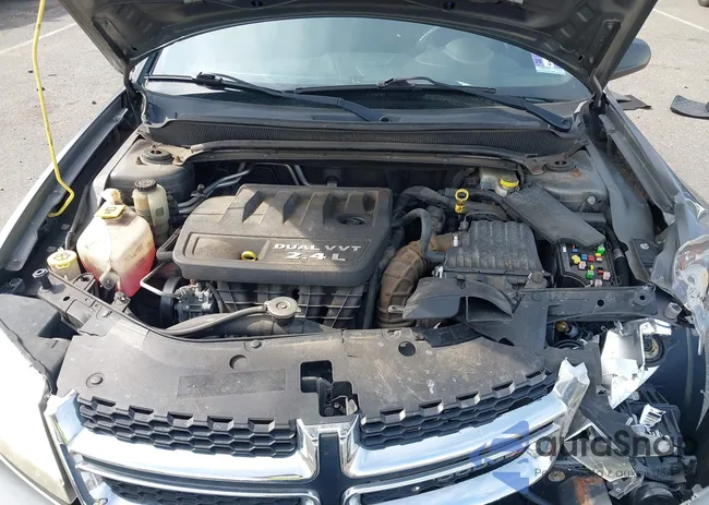 1C3CDZAB0DN535896: 43187549