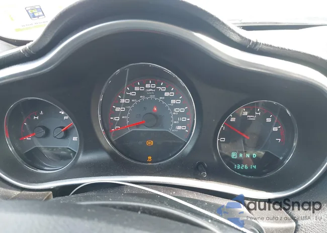 1C3CDZAB0DN535896: 43187549