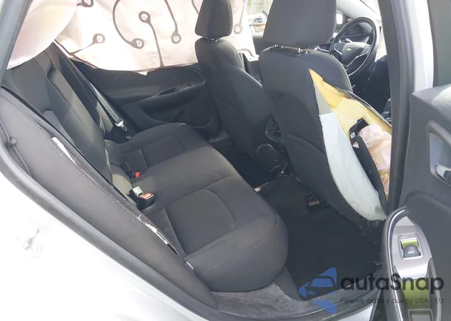 1G1ZD5ST4JF129821: 43187550