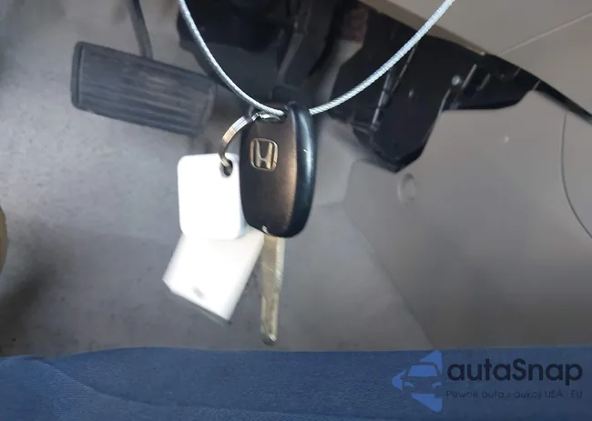 2HGFB2F50CH577986: 43187554