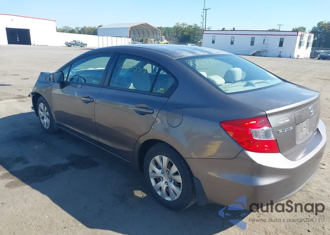 2HGFB2F50CH577986: 43187554