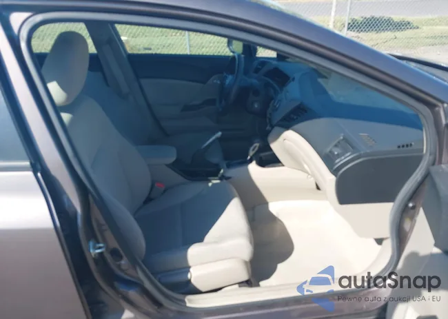 2HGFB2F50CH577986: 43187554