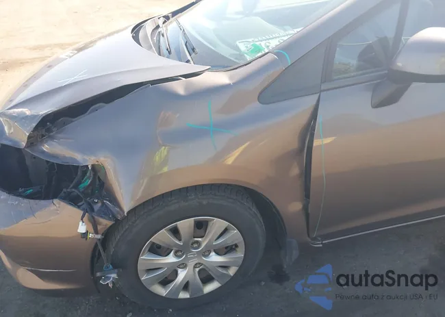 2HGFB2F50CH577986: 43187554