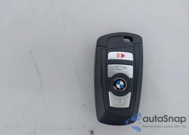 WBA8E5G59JNV02381: 43187555