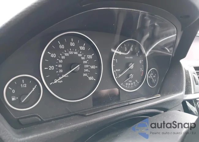 WBA8E5G59JNV02381: 43187555