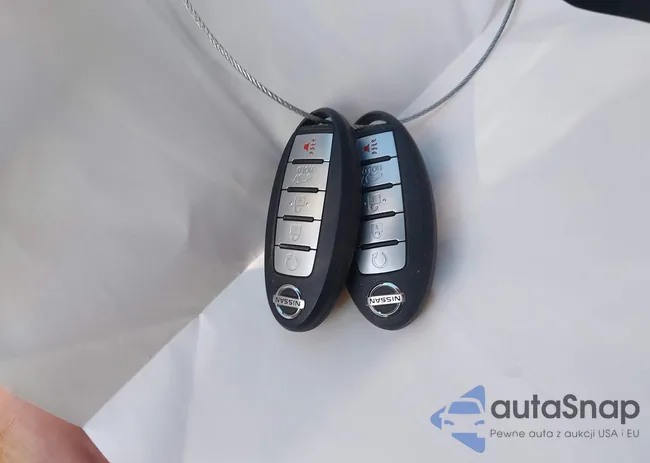 KNMAT2MVXKP548496: 43187561