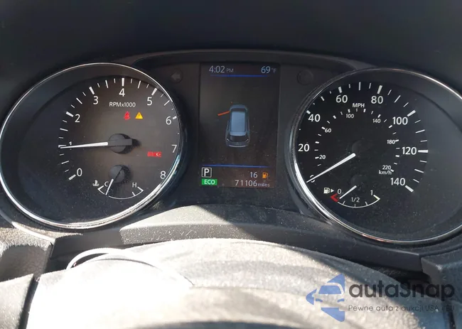 KNMAT2MVXKP548496: 43187561