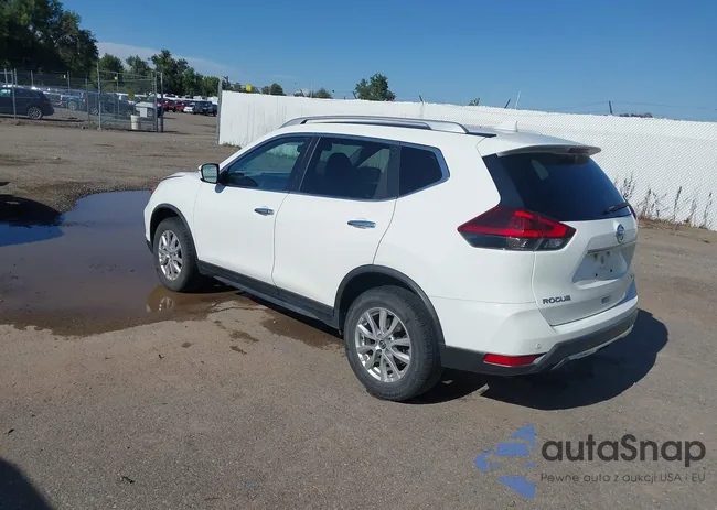 KNMAT2MVXKP548496: 43187561