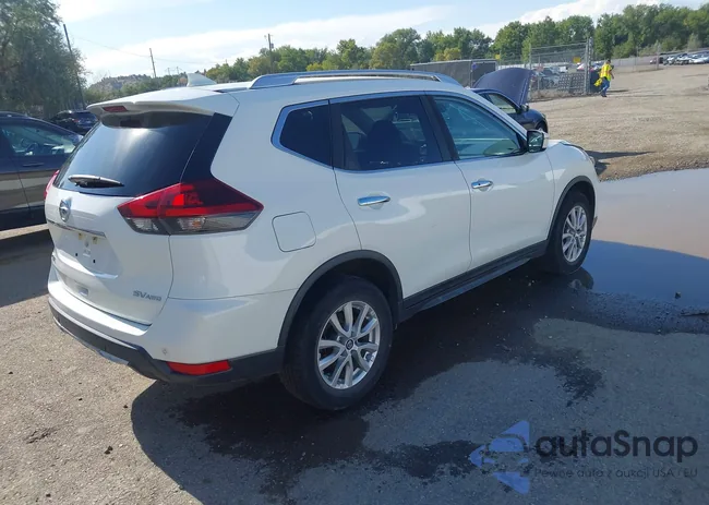 KNMAT2MVXKP548496: 43187561