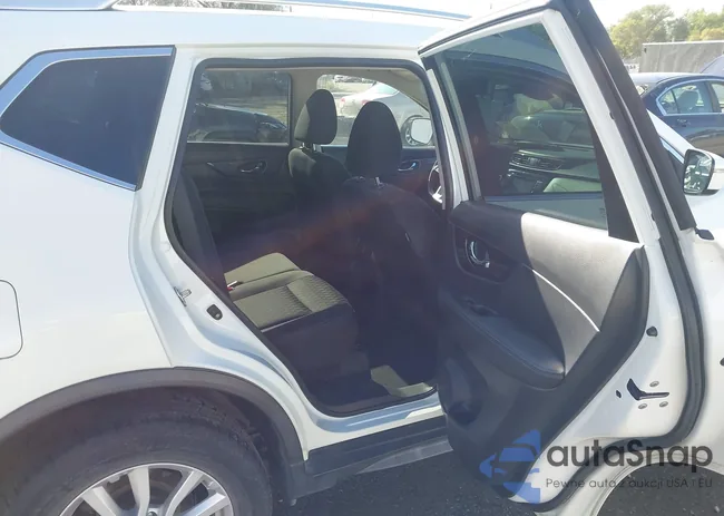 KNMAT2MVXKP548496: 43187561