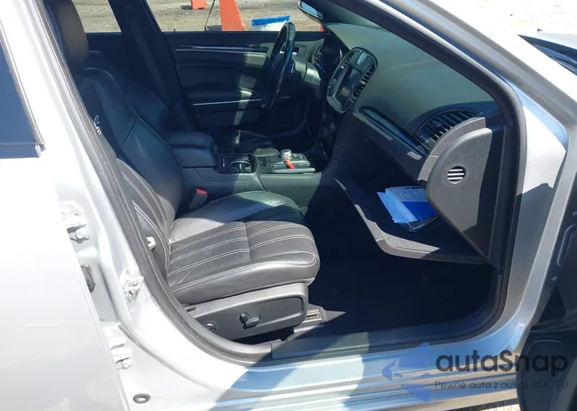 2C3CCABT3LH189491: 43187563