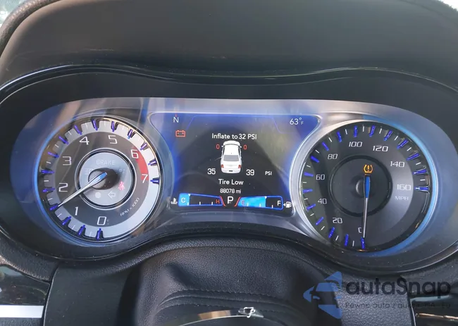 2C3CCABT3LH189491: 43187563