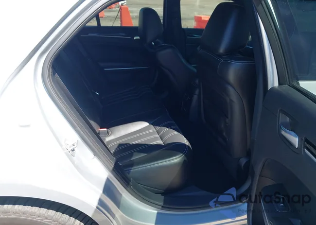 2C3CCABT3LH189491: 43187563