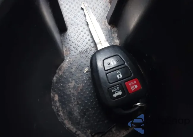 4T1BF1FK6EU378888: 43187565