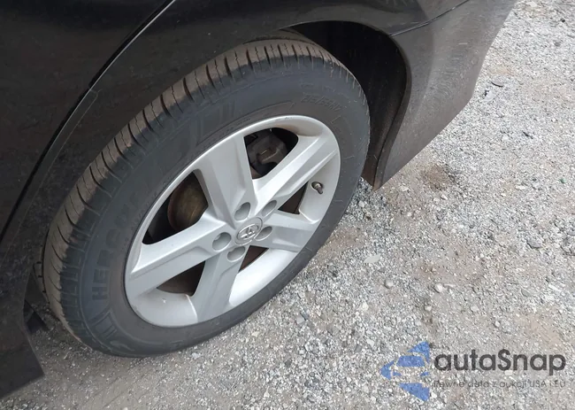 4T1BF1FK6EU378888: 43187565