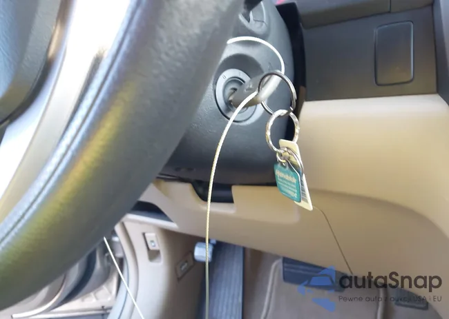 5J6RE48508L016395: 43187566