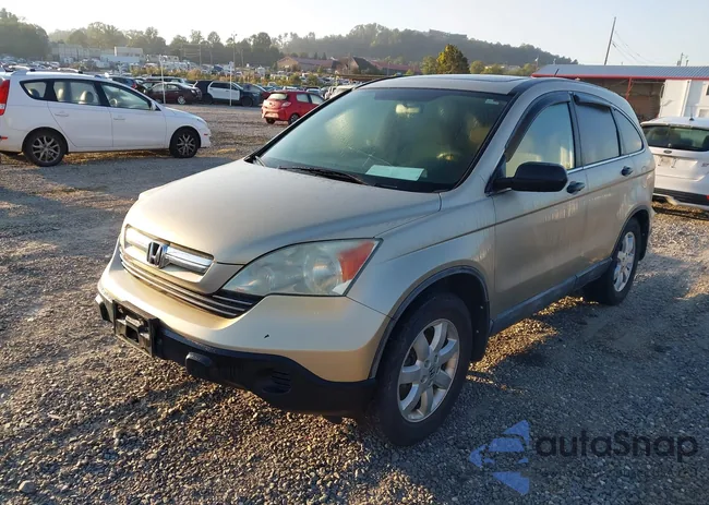 5J6RE48508L016395: 43187566